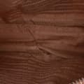 Miniatyrbilde 3 av 10: Pre-owned Prada Tessuto Re Edition 2005 Satchel Brown