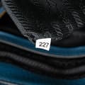 Pikkukuva 6 / 10: Pre-owned Prada Vitello Daino Zip Top Satchel Blue