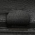 Pikkukuva 6 / 10: Pre-owned Gucci Calfskin Bamboo Night Black