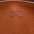 Miniatyrbild 5 av 10: Pre-owned Louis Vuitton Monogram Papillon 30 Brown