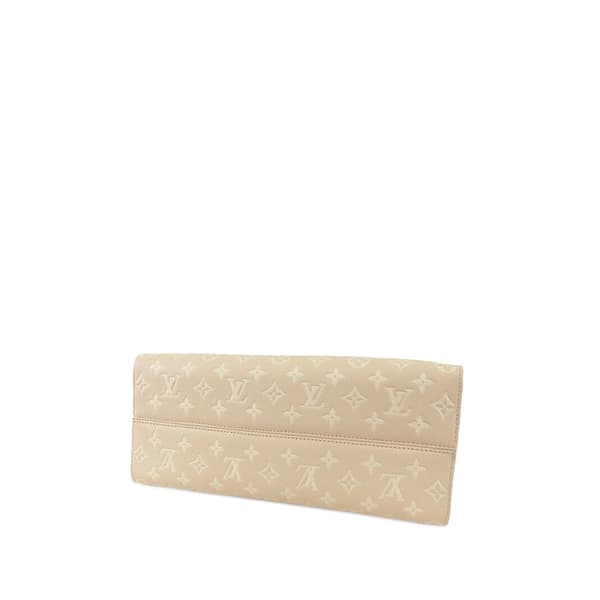 Pre-owned Louis Vuitton HANDBAG