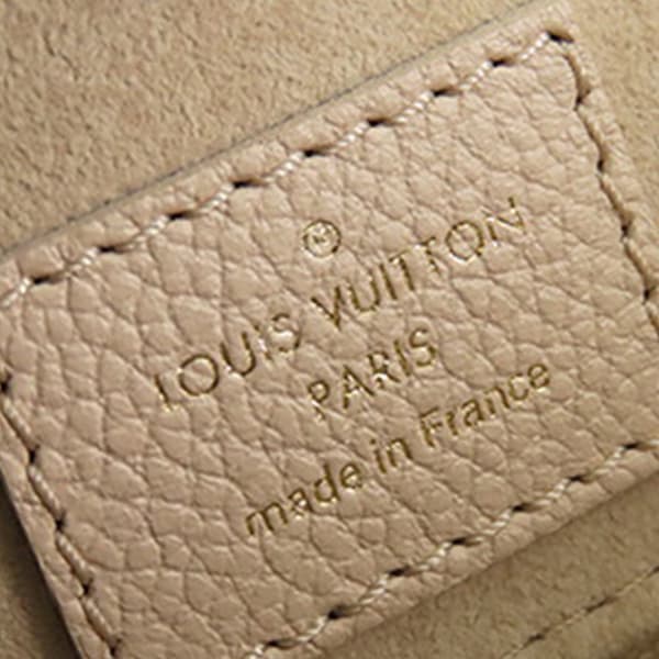 Pre-owned Louis Vuitton HANDBAG