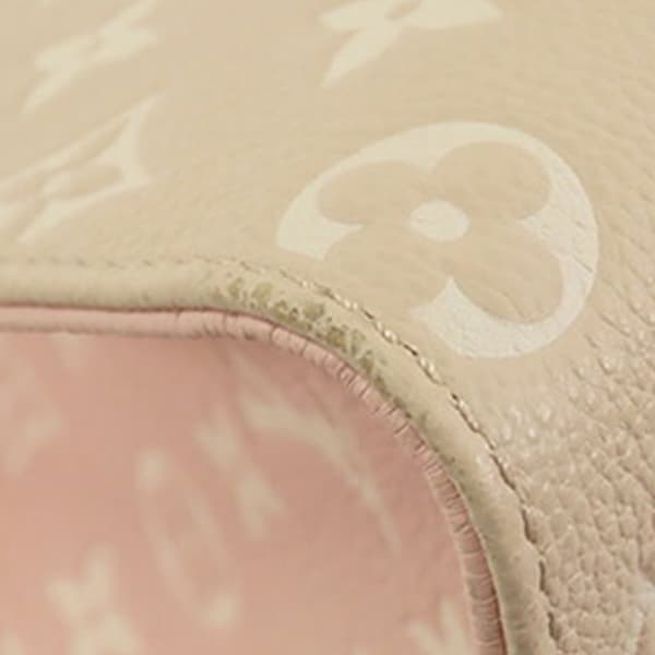 Pre-owned Louis Vuitton HANDBAG