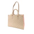 Pikkukuva 2 / 10: Pre-owned Louis Vuitton HANDBAG