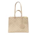 Pikkukuva 1 / 10: Pre-owned Louis Vuitton HANDBAG
