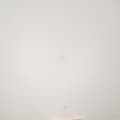 Miniatyrbild 6 av 10: Pre-owned Gucci Small Leather Sylvie Satchel White