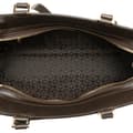 Pikkukuva 4 / 10: Pre-owned Celine C Macadam Canvas Handbag White