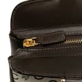 Pikkukuva 8 / 10: Pre-owned Celine C Macadam Canvas Handbag White