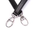 Pikkukuva 10 / 10: Pre-owned Dior Medium Tricolor Lambskin Cannage Lady Dior Pink