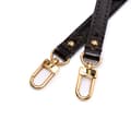 Miniatyrbillede 9 af 10: Pre-owned Louis Vuitton Monogram Vernis Alma BB Purple