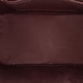 Miniatyrbilde 4 av 10: Pre-owned Louis Vuitton Monogram Vernis Alma BB Purple