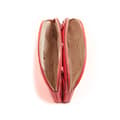 Miniatyrbild 2 av 3: "Sac bandoulière Guess Femme Capitonne janay Rose Synthétique" in Swedish is: "Guess Dam Axelsväska Capitonne janay Rosa Syntetisk"