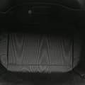 Miniatyrbilde 4 av 10: Pre-owned Louis Vuitton Stephen Sprouse Leopard North/South Brown