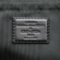 Miniatyrbilde 5 av 10: Pre-owned Louis Vuitton Stephen Sprouse Leopard North/South Brown