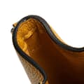 Pikkukuva 9 / 10: Pre-owned Celine Nano Leather Luggage Tote Yellow