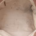 Miniatyrbillede 4 af 10: Pre-owned Gucci Guccissima Sukey Satchel Pink