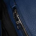 Miniatyrbilde 7 av 10: Pre-owned Prada Vitello Phenix Shopping Tote Blue