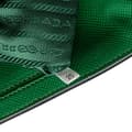 Miniatyrbilde 7 av 10: Pre-owned Prada Saffiano Cuir Dome Bag Green