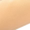 Pikkukuva 6 / 10: Pre-owned Gucci Large Leather Bamboo Daily Satchel Brown