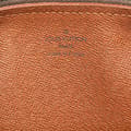 Pikkukuva 5 / 10: Pre-owned Louis Vuitton Monogram Papillon 30 Brown