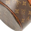 Pikkukuva 8 / 10: Pre-owned Louis Vuitton Monogram Papillon 30 Brown