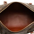 Pikkukuva 4 / 10: Pre-owned Louis Vuitton Monogram Papillon 30 Brown