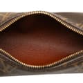 Pikkukuva 5 / 10: Pre-owned Louis Vuitton Monogram Papillon 30 Brown