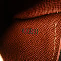 Pikkukuva 7 / 10: Pre-owned Louis Vuitton Monogram Papillon 30 Brown