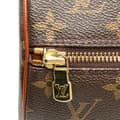 Pikkukuva 8 / 10: Pre-owned Louis Vuitton Monogram Papillon 30 Brown