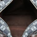 Pikkukuva 4 / 10: Pre-owned LOEWE Anagram Coated Canvas Handbag Blue