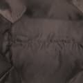 Miniatyrbillede 4 af 10: Pre-owned Gucci GG Canvas Handbag Brown