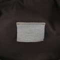Miniatyrbillede 5 af 10: Pre-owned Gucci GG Canvas Handbag Brown