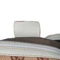 Miniatyrbillede 6 af 10: Pre-owned Gucci GG Canvas Handbag Brown