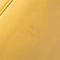 Miniatyrbilde 9 av 10: Pre-owned Prada Large City Calf Double Satchel Yellow