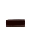 Miniatyrbilde 3 av 10: Pre-owned Louis Vuitton Electric Epi Pont Neuf PM Purple