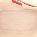Miniatyrbillede 4 af 10: Pre-owned Gucci Mini Microguccissima Dome Satchel Red