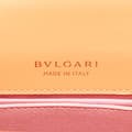 Pikkukuva 6 / 10: Pre-owned Bvlgari Calfskin Serpenti Forever Top Handle Orange
