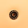 Pikkukuva 8 / 10: Pre-owned Bvlgari Calfskin Serpenti Forever Top Handle Orange