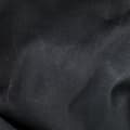 Miniatyrbillede 7 af 10: Pre-owned Gucci GG Canvas Dome Nailhead Handbag Black