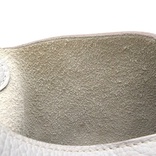 Pre-owned Hermès Clemence Picotin Lock 22 Gray