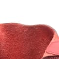 Pikkukuva 9 / 10: Pre-owned Hermès Clemence Picotin Lock 18 Red