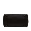 Miniatyrbild 3 av 10: Pre-owned Hermès Togo Birkin Retourne 35 Brown
