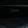 Pikkukuva 4 / 10: Pre-owned Fendi Large Leather Peekaboo Iconic Essential Faces Satchel Blue
