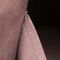 Miniatyrbild 8 av 10: Pre-owned Louis Vuitton Monogram Vernis Alma GM Purple