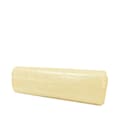 Miniatyrbilde 3 av 10: Pre-owned Louis Vuitton Monogram Vernis Roxbury Drive Yellow