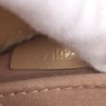 Miniatyrbilde 5 av 9: Pre-owned Louis Vuitton Monogram Vernis Mirada Brown