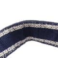 Miniatyrbild 8 av 8: Pre-owned Dior Toile De Jouy Embroidered Canvas Diortravel Vanity Case Blue