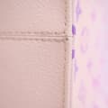 Miniatyrbilde 9 av 10: Pre-owned Louis Vuitton Monogram Giant Spring in the City OnTheGo GM Pink