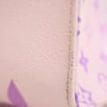 Miniatyrbilde 10 av 10: Pre-owned Louis Vuitton Monogram Giant Spring in the City OnTheGo GM Pink