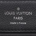 Miniatyrbilde 3 av 10: Pre-owned Louis Vuitton Leather Mechanical Flowers LockMe II White